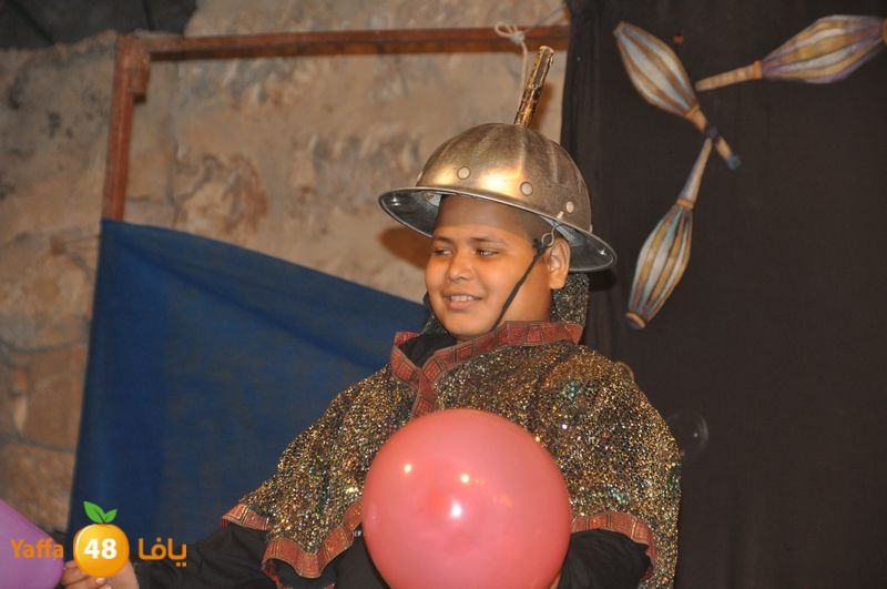 mahrajan lud ad7a 116 (45).JPG